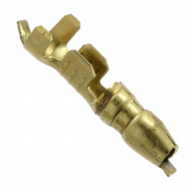 Picture of 61891-2