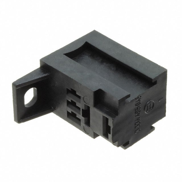 Picture of 6-1904045-5
