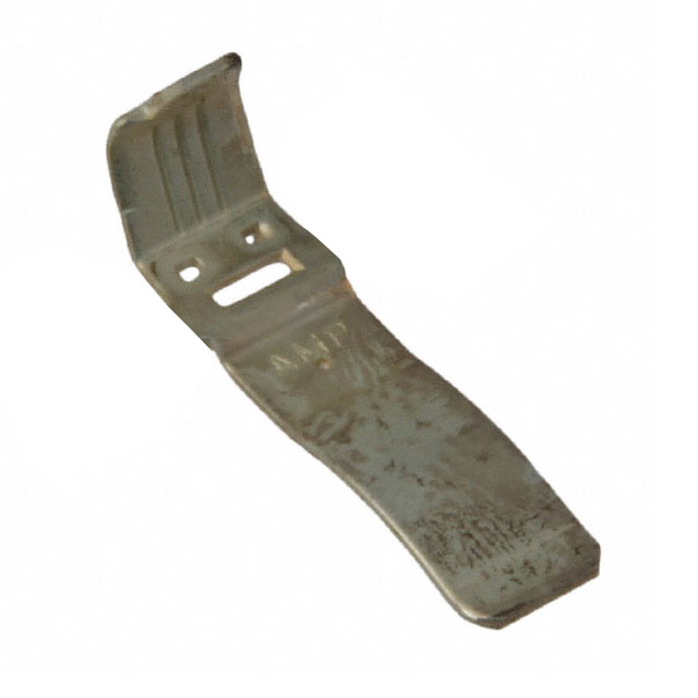 Picture of 62009-2