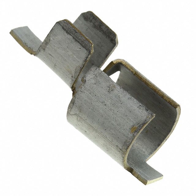 Picture of 62587-1