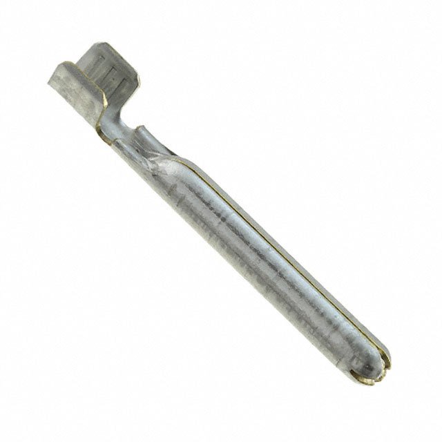 Picture of 62820-1