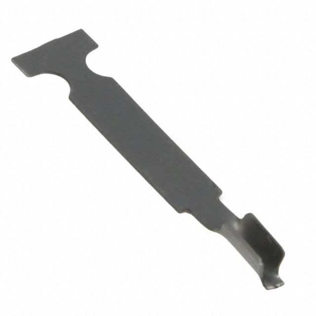 Picture of 62827-1