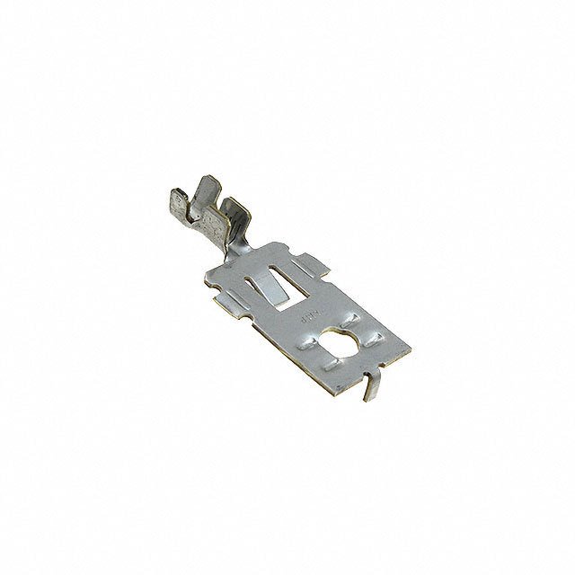 Picture of 63166-5