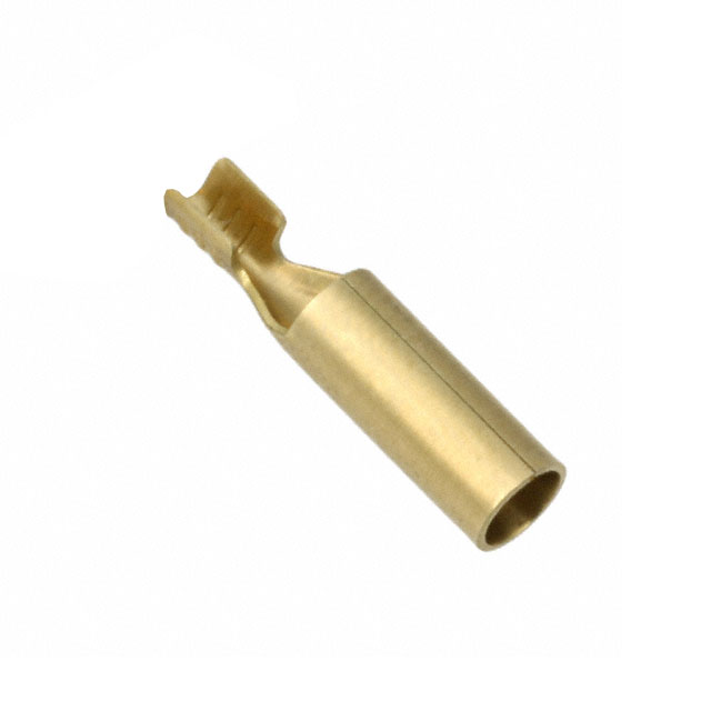 Picture of 63381-1