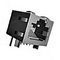 Picture of 6339160-1