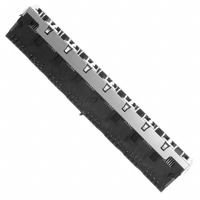 Picture of 6339169-3