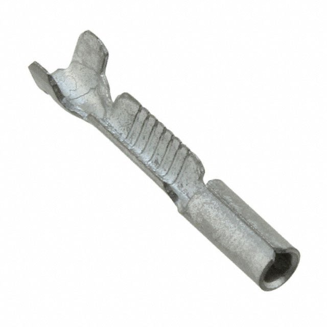 Picture of 63506-1