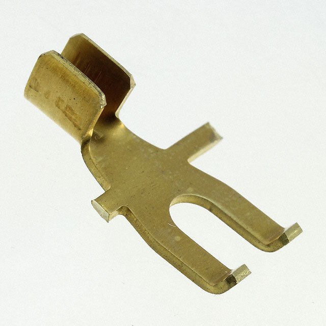 Picture of 63526-1