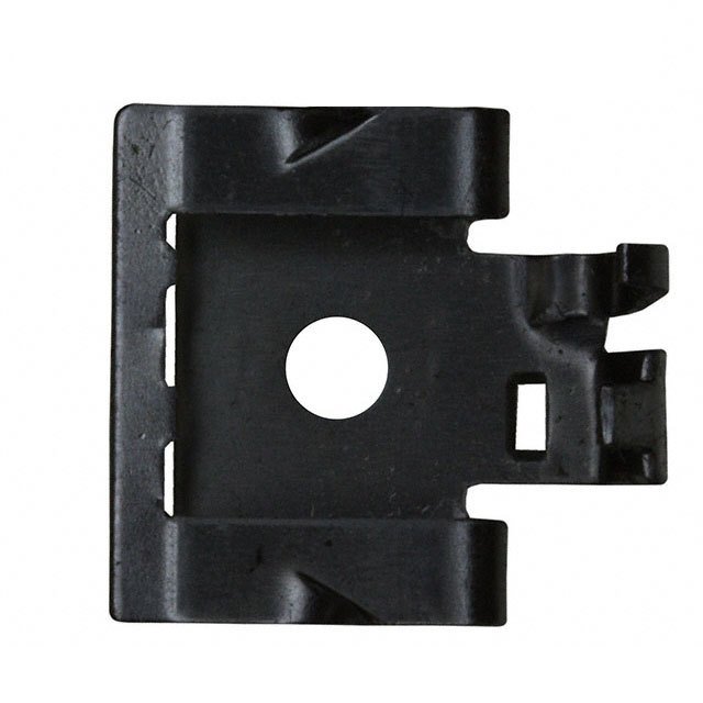Picture of 63575-1
