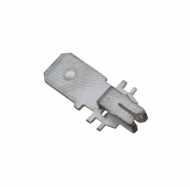 Picture of 63601-2