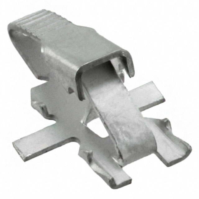 Picture of 63613-1