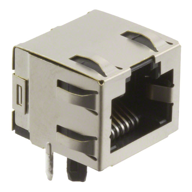 Picture of 6364288-1
