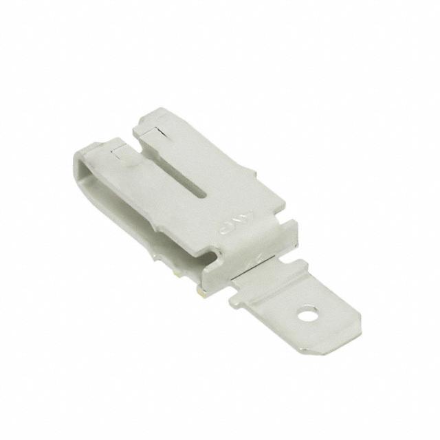 Picture of 63643-1