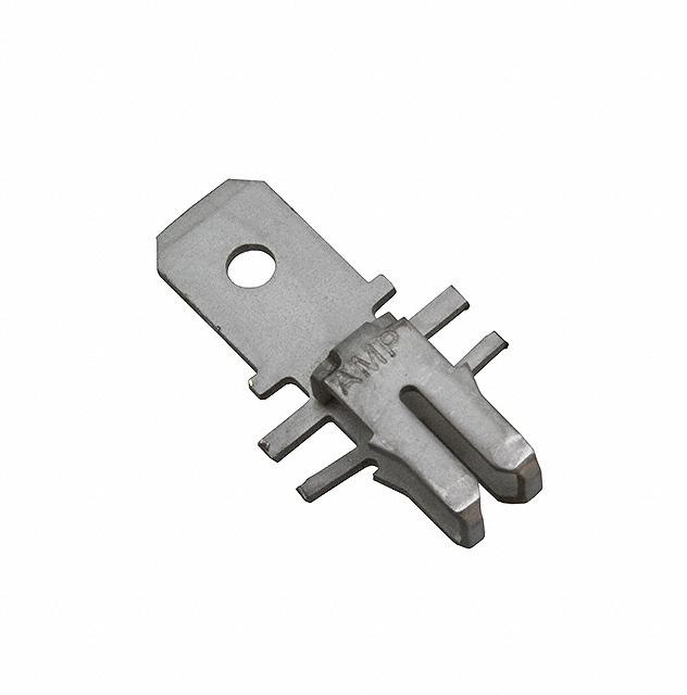 Picture of 63670-1