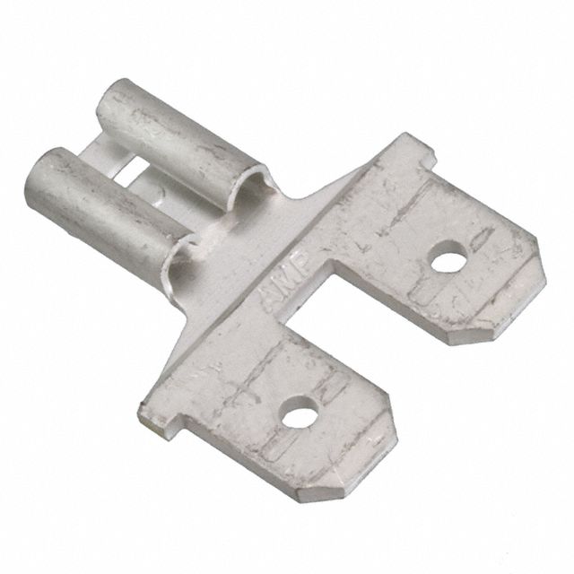 Picture of 63699-1