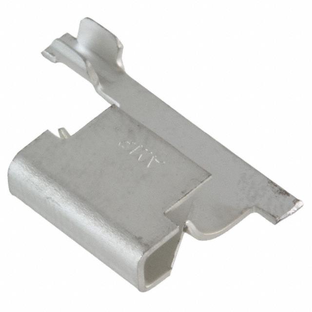 Picture of 63733-1