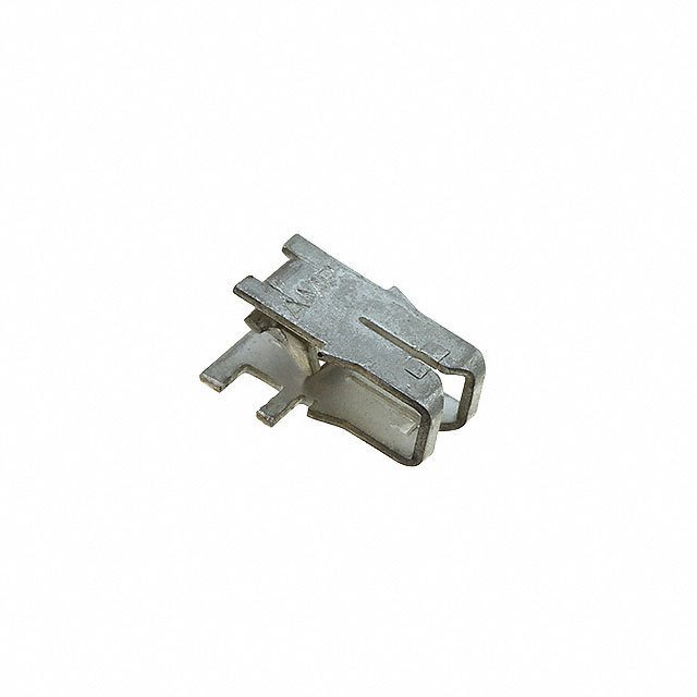 Picture of 63754-1