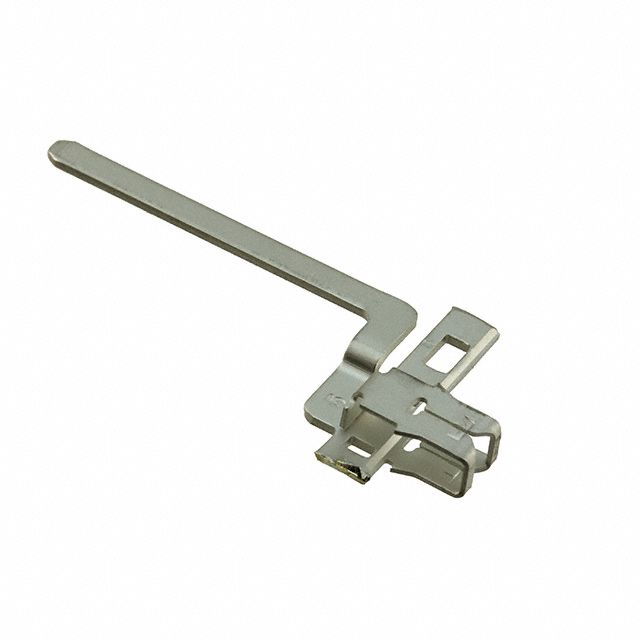 Picture of 63773-1