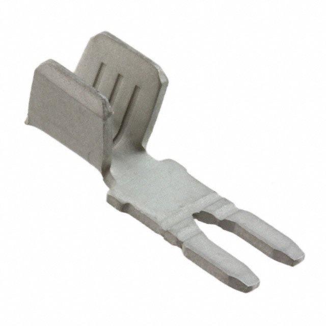Picture of 63775-1