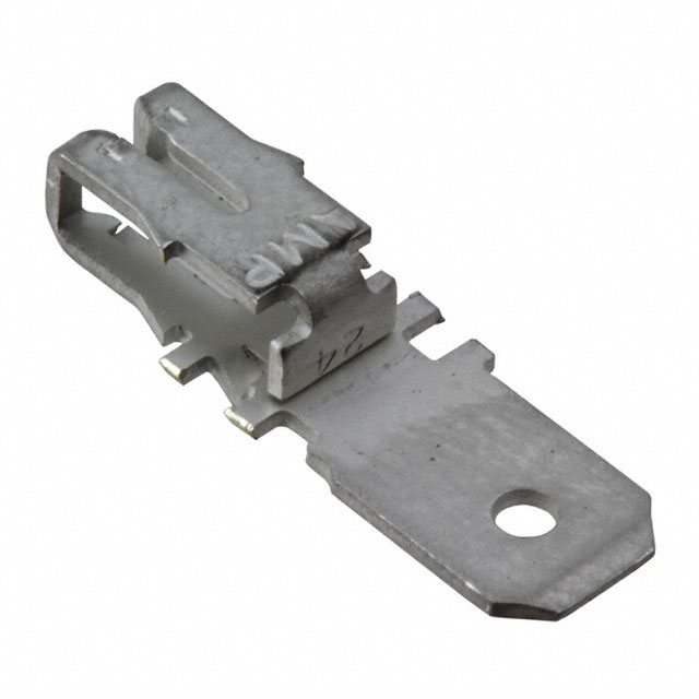 Picture of 63782-1