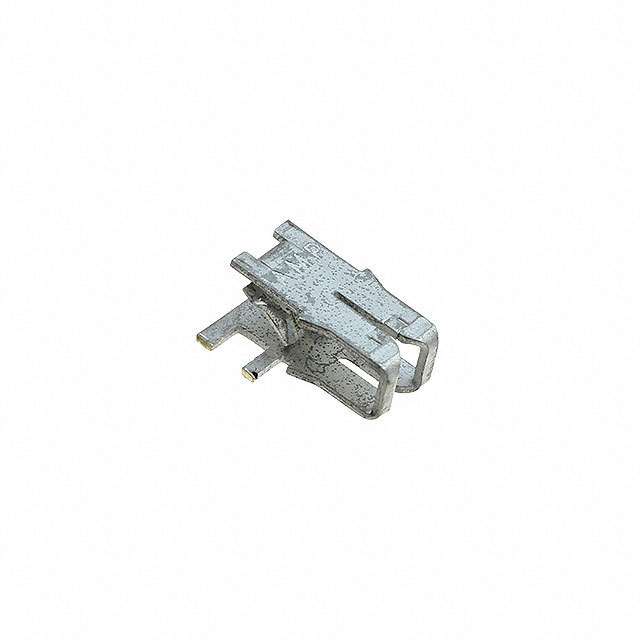 Picture of 63789-1