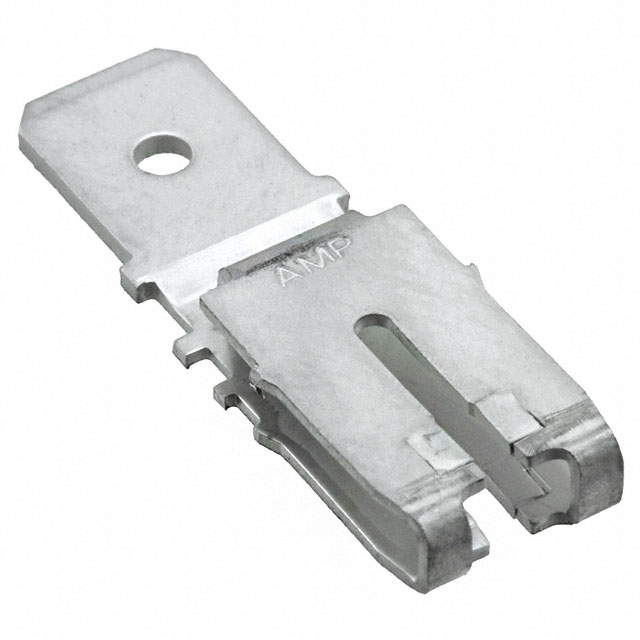 Picture of 63816-1