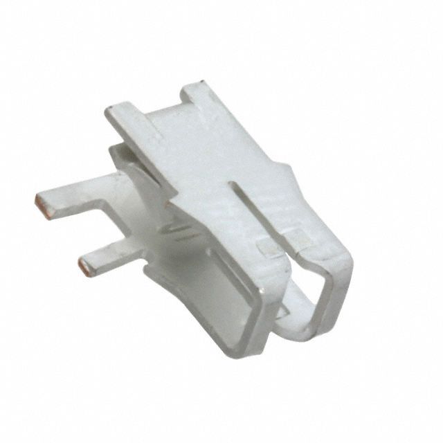 Picture of 63861-1