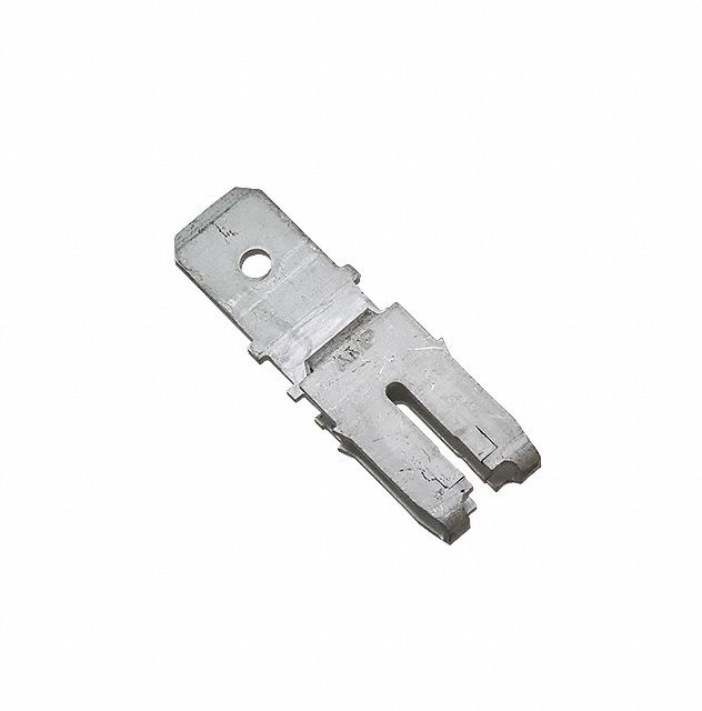 Picture of 63881-1