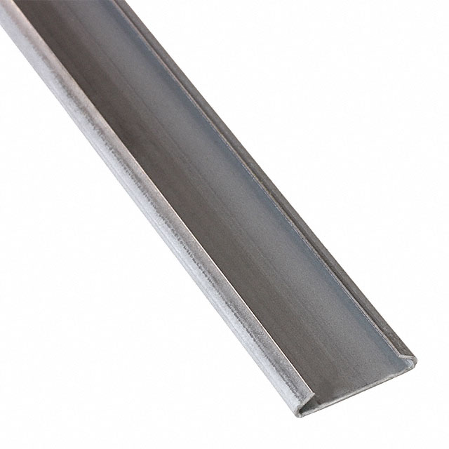Picture of 63-BU