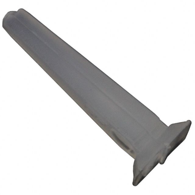 Picture of 640254-1