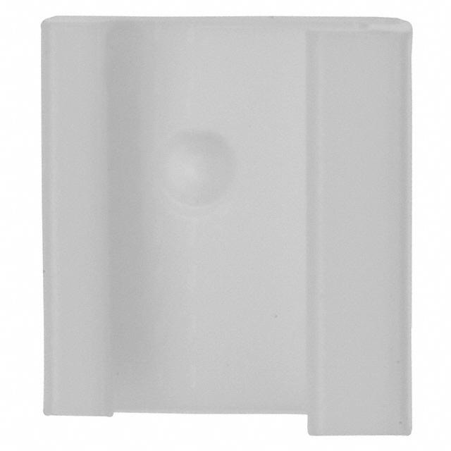 Picture of 640550-4