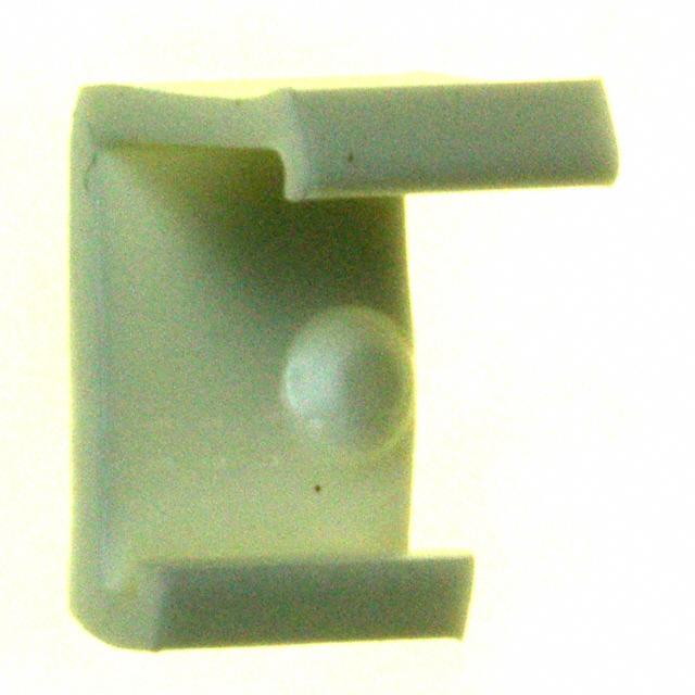 Picture of 640551-2