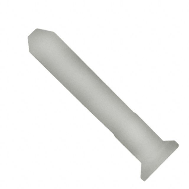 Picture of 640629-1