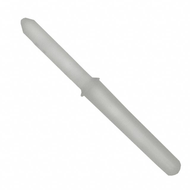 Picture of 640630-1