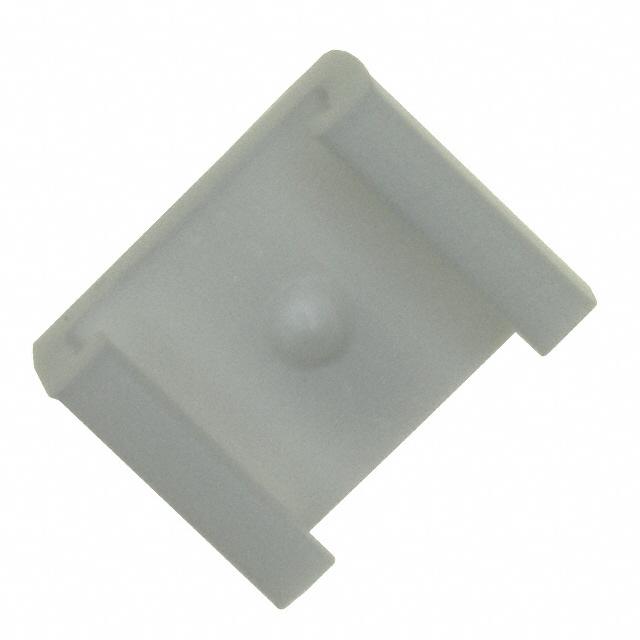 Picture of 640642-3