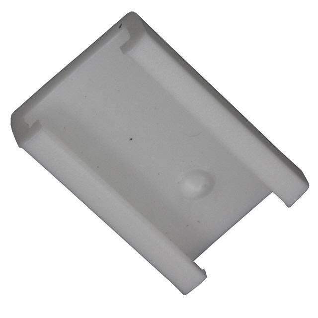Picture of 640642-6