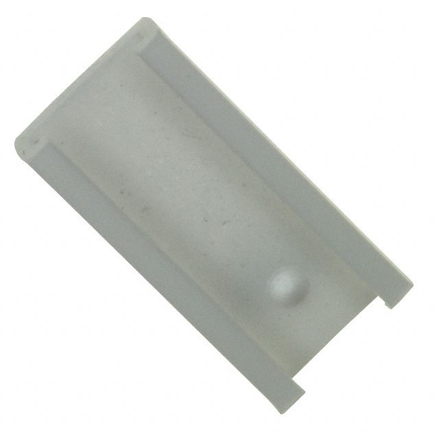 Picture of 640642-8