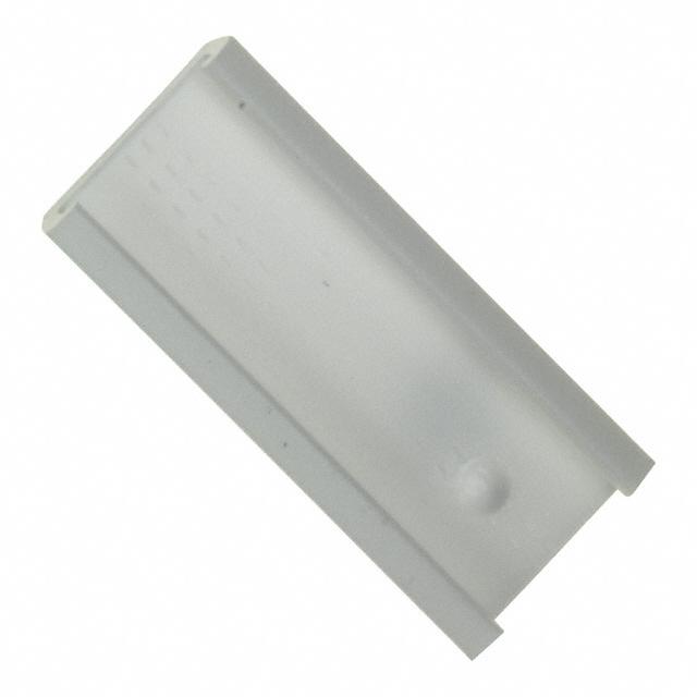 Picture of 640642-9