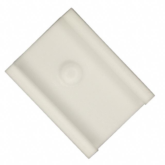 Picture of 640643-4