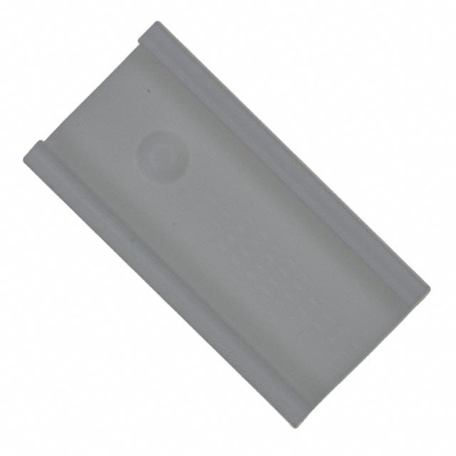 Picture of 640643-6