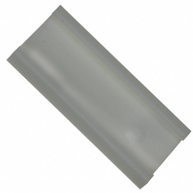 Picture of 640643-7
