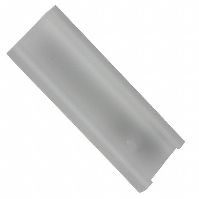 Picture of 640643-8