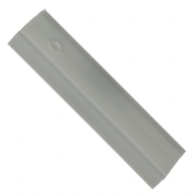 Picture of 640643-9