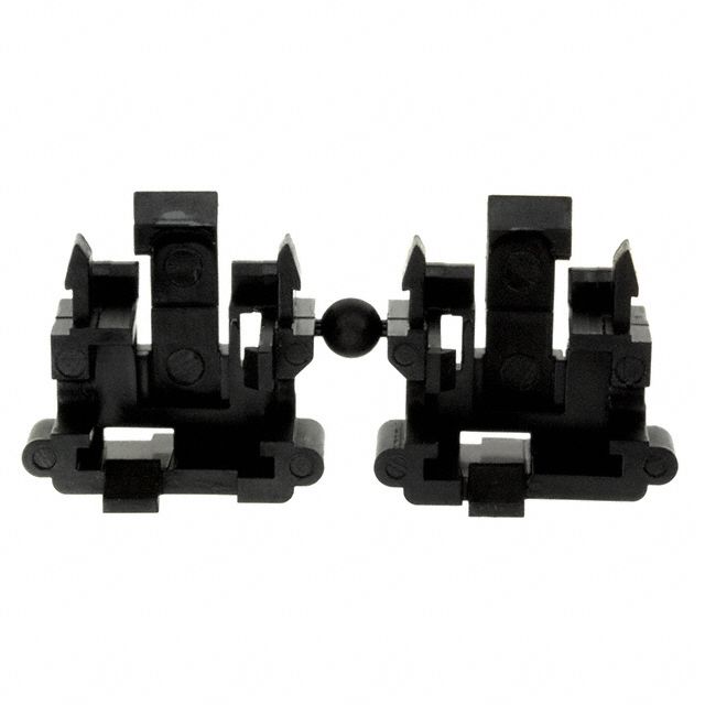 Picture of 641440-1