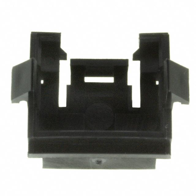 Picture of 641533-1