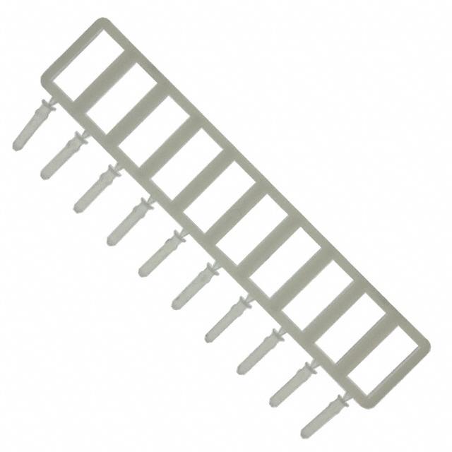 Picture of 641623-1