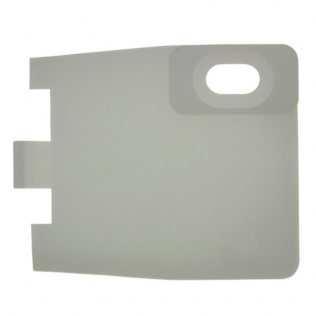 Picture of 641763-1