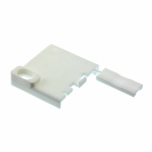 Picture of 643030-1