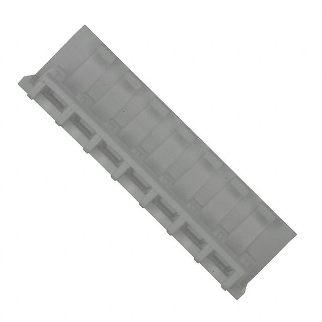 Picture of 643067-8