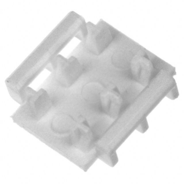 Picture of 643071-3